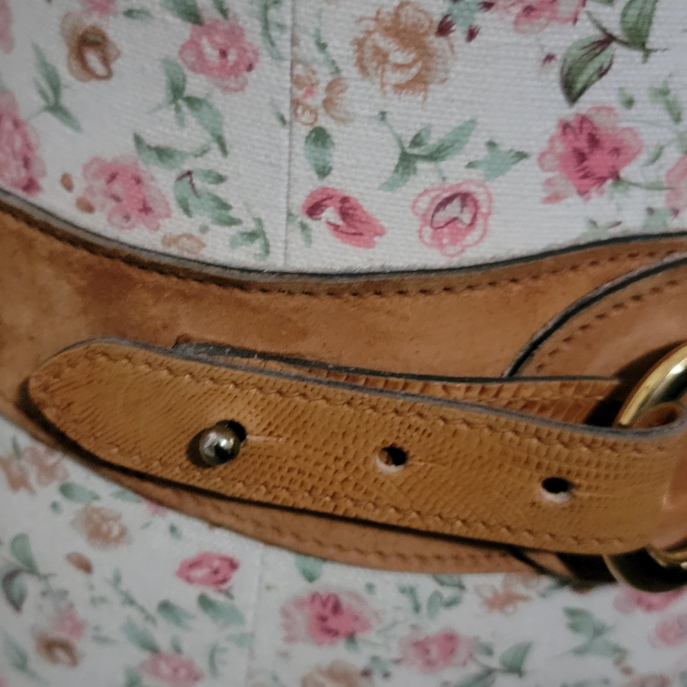Belt Size Medium